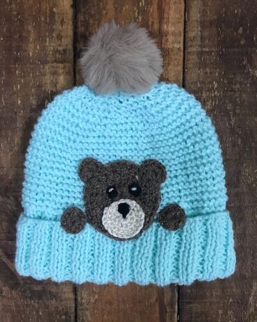 Dəstlər, kostyumlar: Toxunma geyim və aksesuarlar dəsti - Ağ rəngdə, qabarıq toxuma — 5