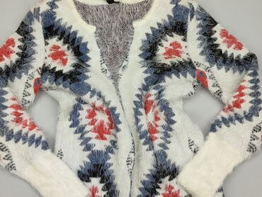 hugo boss t shirty v neck: Knitwear, S (EU 36), condition - Perfect