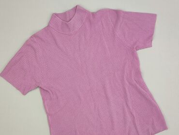 bluzki koszulowe damskie duże rozmiary allegro: Bluzka damska, rozmiar 2XL