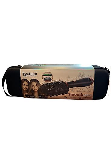 rom pro: Məhsul: Fen Moehair PRO Extreme MO-7175 Brend: Moehair Kateqoriya — 1