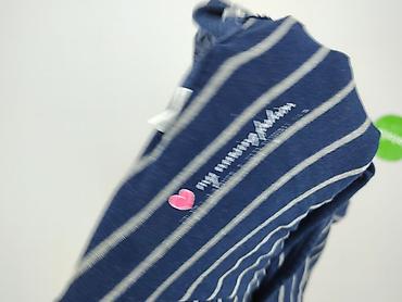 bluza do spania: Koszula nocna damska, rozmiar 2XL — 4