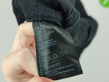 smogdenim: H&M Divided, Ogrodniczki damskie, rozmiar XL — 5