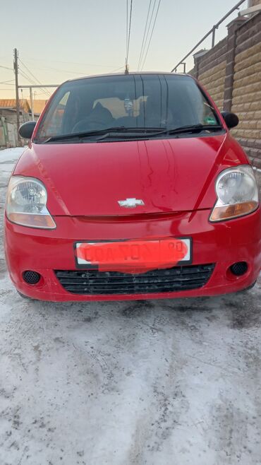 матиз 2010 год: Daewoo Matiz: 2010 г., 0.8 л, Автомат, Бензин, Седан