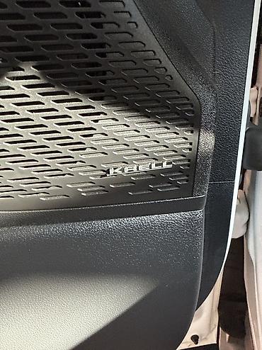 byd e6: Hyundai Palisade: 2019 г., 2.2 л, Автомат, Дизель, Внедорожник — 7