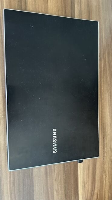 samsung r60: ASUS 14.1 ", Intel Celeron, 512 ГБ