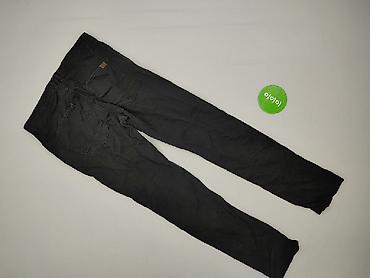 hello kitty ck: Zara, Chinosy dla mężczyzn, rozmiar S — 3