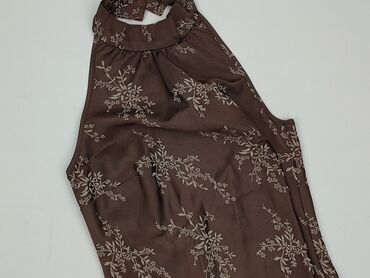 sukienki plisowane maxi: Sukienka damska, rozmiar S