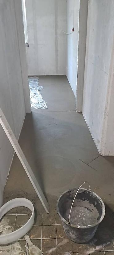 construction work: Больше 6 лет опыта — 5