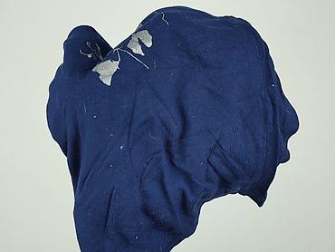 samsoe samsoe t shirty: Orsay, Bluzka damska, rozmiar M — 5