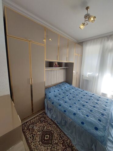 dolab sifarisi: Двуспальная кровать, Шкаф, Тумба, Азербайджан, Новый