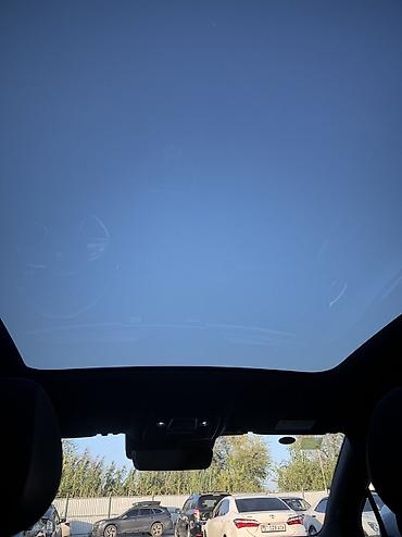 byd qin pro: BYD Sea Lion 06: 2025 г., Автомат, Электромобиль, Кроссовер — 9