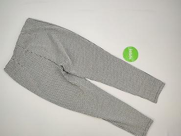 crivit leggings: Esmara, Spodnie materiałowe damskie, rozmiar S — 3