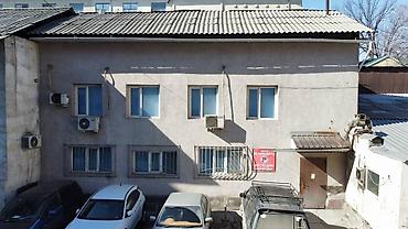 Коммерческая недвижимость: Продается,просторное коммерческое помещение с открытой планировкой на — 7