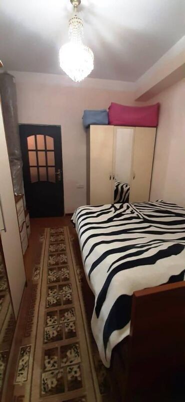 Yeni tikili: 2 otaqlı, Yeni tikili, 67 kv. m -da lalafo.az — 3 Yeni tikili: 2 otaqlı, Yeni tikili, 67 kv. m — 3