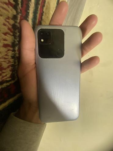 mi pad 8: Xiaomi, 12S, Б/у, 64 ГБ, цвет - Серый, 2 SIM — 2