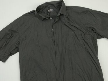 Men's Clothing: Shirt for men, 2XL (EU 44), condition - Ideal