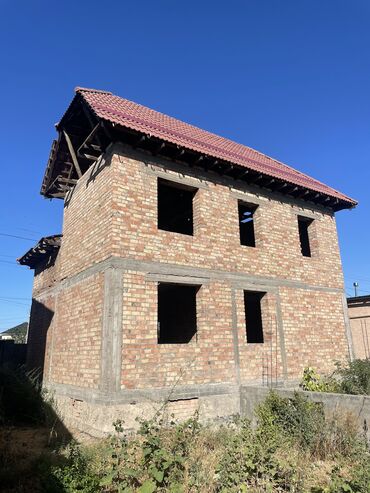орто сай контейнер в аренду: Үй, 142 кв. м, 8 бөлмө, Менчик ээси
