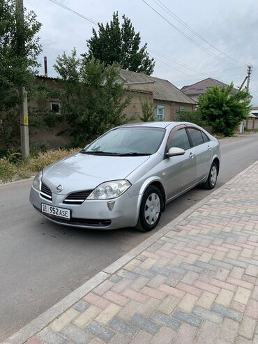 митсубиси спейк стар: Продается серебристый седан Nissan Primera. Автомобиль подходит для