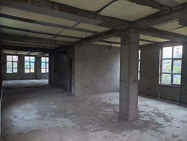 Аренда другой коммерческой недвижимости: 🏢 Здание на Панфилова - свободно для вашего бизнеса . 550 м² (3 этажа — 10