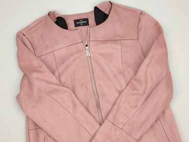 C&A, Women`s lightweight jacket, size XL