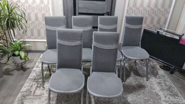 реставрация шкафов: Ремонт реставрация мебель любая сложность звоните мы вас ждём