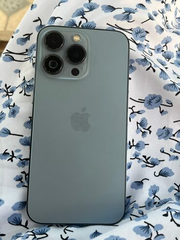 айфон 12 про макс бу цена в бишкеке: IPhone 13 Pro, Б/у, 512 ГБ, Чехол, Коробка, Кабель, 100 %
