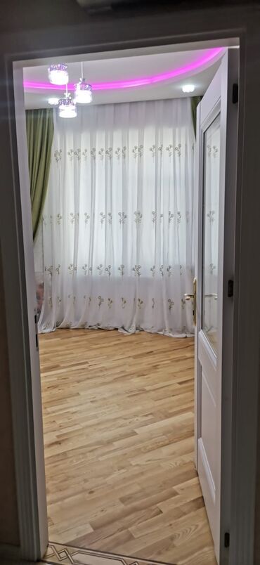 Yeni tikili: 3 otaqlı, Yeni tikili, m. Həzi Aslanov, 110 kv. m -da lalafo.az — 28 Yeni tikili: 3 otaqlı, Yeni tikili, m. Həzi Aslanov, 110 kv. m — 28