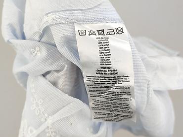 janine s: Janina, Bluzka damska, rozmiar XL — 5