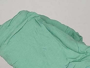 peek@cloppenburg: Up FASHION, Bluzka damska, rozmiar S — 7