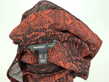 buty marki mango: Mango, Sukienka damska, rozmiar S — 4