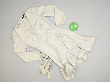moraj sklep: Mohito, Sukienka damska, rozmiar 2XS — 2