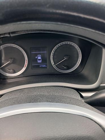 sonata nurais: Hyundai Sonata: 2019 г., Автомат, Бензин, Седан — 5
