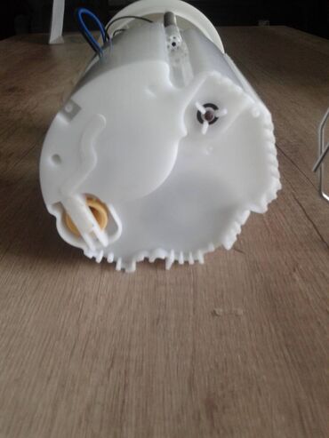 Бензонасосы: Бензонасос Toyota — 6