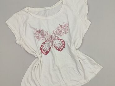 Women`s T-shirt, size XL (EU 42)