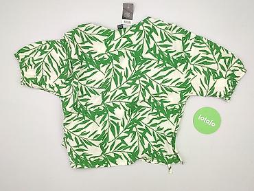 Bluzki: Esmara, Bluzka damska, rozmiar L — 4