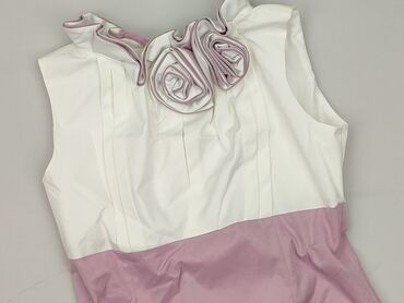 Сукня жіноча, XL