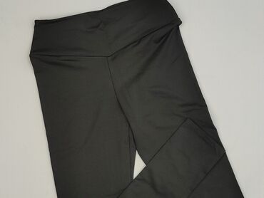 Жіночий одяг: Extreme, Лосини Спортивні жіночі, розмір S