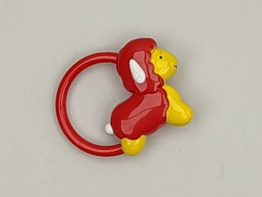 Rattle for infants, condition - Very good