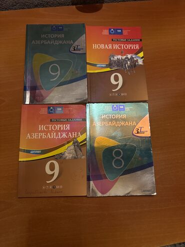 mhm informatika test toplusu pdf: Testlər
