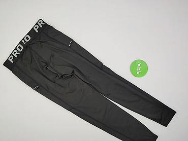 w pepco: Pro, Legginsy Sportowe damskie, rozmiar M — 3