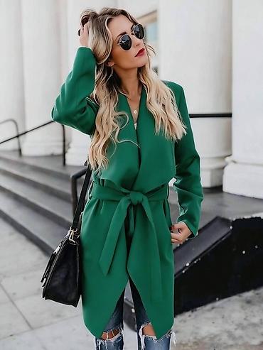 Kaputi: ✨️‼️T O T A L N A R A S P R O D A J A‼️✨️ Kaputici po SUPER CENI od — 4