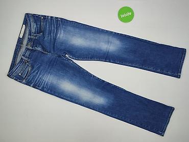 big star outlet: Big Star, Jeansy damskie, rozmiar M — 2