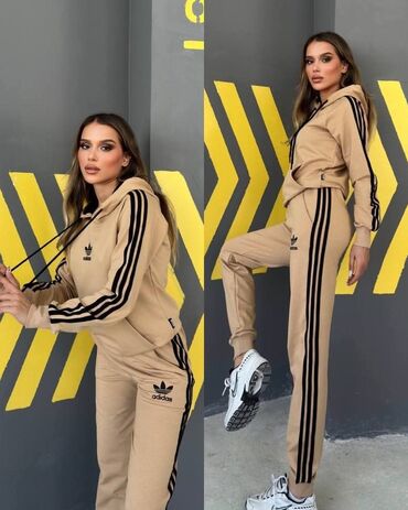 Gornji i donji deo: Pamuk (nije termo) s oko 50 kg m oko 60 kg l oko 70 kg xl oko 80 — 10