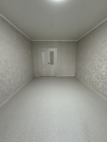 Продажа комнат: 68 м² — 8