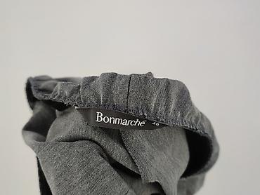 deichmann buty robocze: Bonmarche, Spodnie materiałowe damskie, rozmiar L — 4