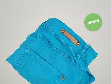 cropp tipsy: Orsay, Szorty damskie, rozmiar XS — 7