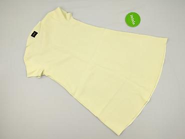 "len": Jasmine, Sukienka damska, rozmiar S — 3