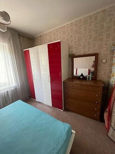 Продажа квартир: 3 комнаты, 64 м² — 6