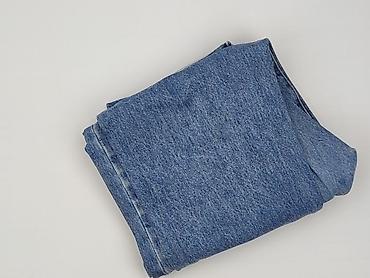 8278 jeans: Jeansy dla mężczyzn, rozmiar L — 5
