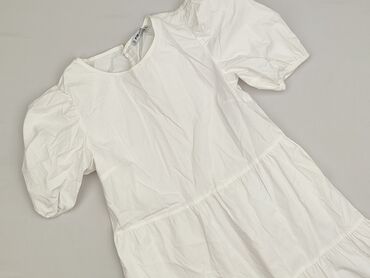 Women`s dress, FBsister, size XS (EU 34)